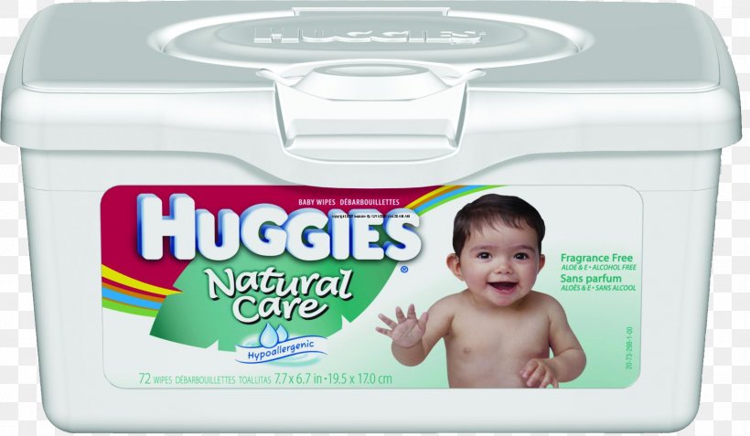 Huggies Pull-Ups Wet Wipe Infant Training Pants, PNG, 1742x1014px, Huggies, Coupon, Huggies Pullups, Infant, Kimberlyclark Download Free