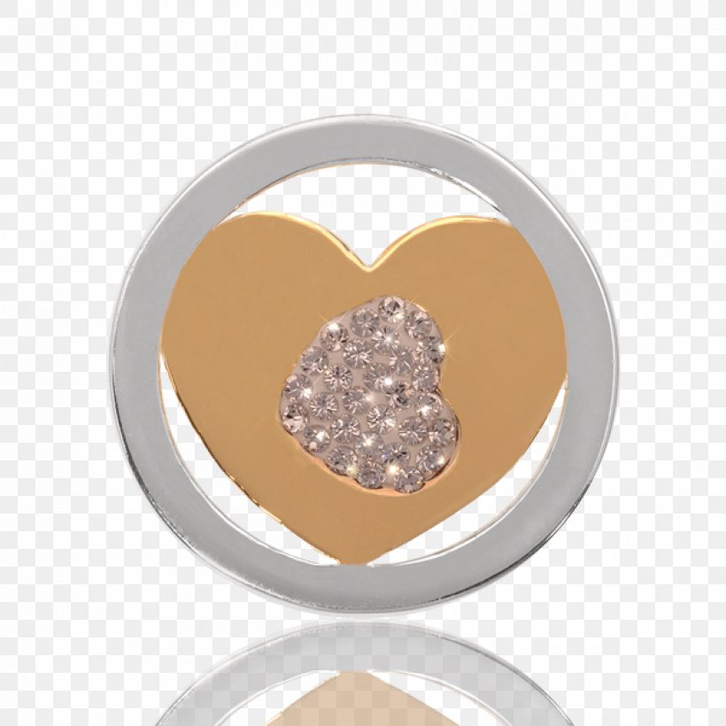 Jewellery Coin Gold Silver Bracelet, PNG, 1200x1200px, Jewellery, Bezel, Bracelet, Coin, Diamond Download Free