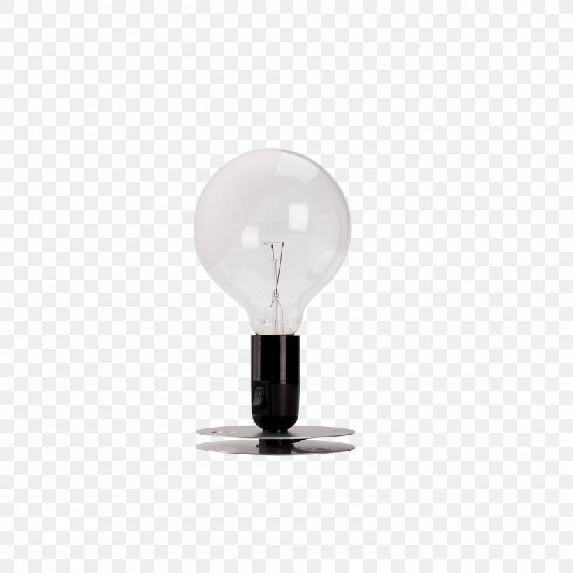 Lamp Flos Light Fixture Arco, PNG, 1500x1500px, Lamp, Achille Castiglioni, Afacere, Architect, Architecture Download Free