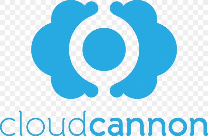 Logo Cloud Cannon Organization Product Brand, PNG, 1122x736px, Logo, Area, Blue, Brand, Canon Download Free