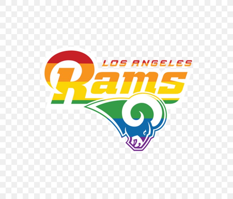 Los Angeles Rams Logo NFL Marcela R. Font, Lac Brand, PNG, 700x700px, Los Angeles Rams, Area, Brand, Logo, Los Angeles Download Free