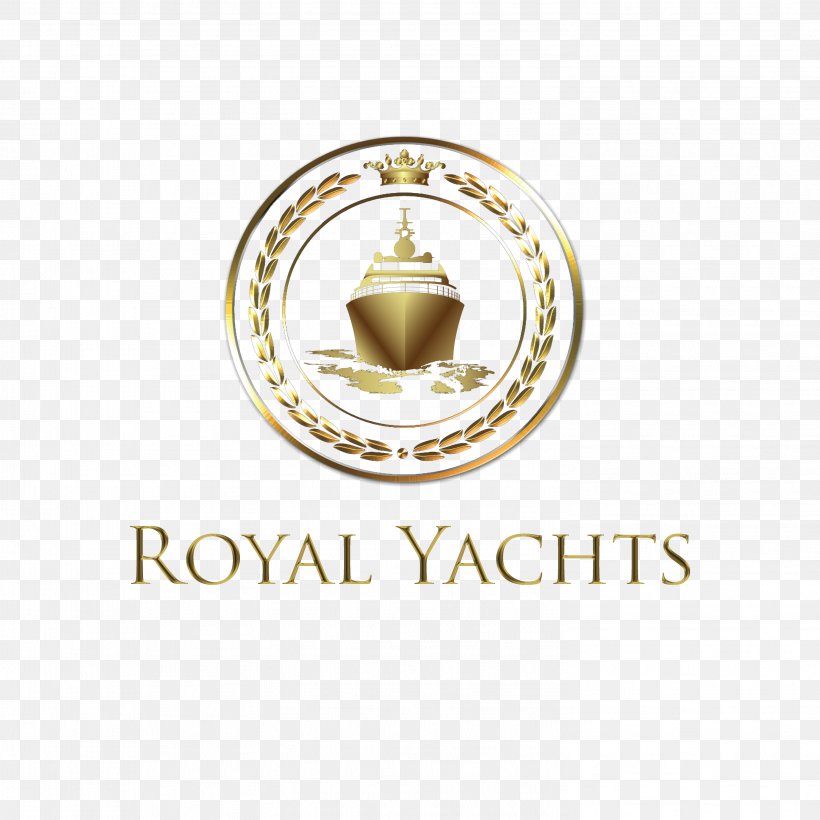 Luxury Yacht Boat Yacht Charter Fairline Yachts Ltd, PNG, 2953x2953px, Luxury Yacht, Azimut Yachts, Benetti, Boat, Boating Download Free