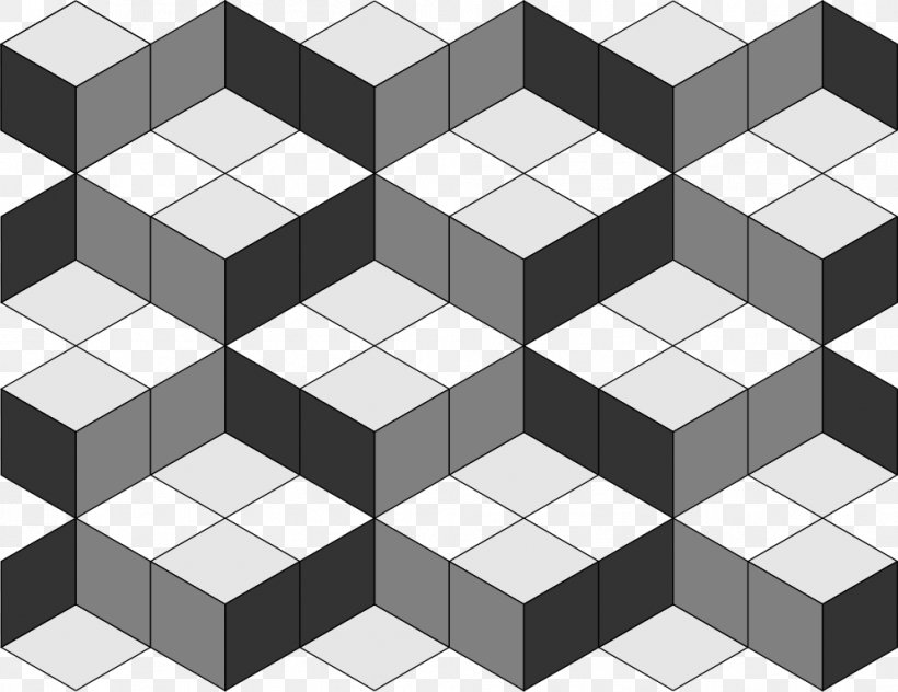 Mandala Desktop Wallpaper Symmetry, PNG, 996x768px, Mandala, Artist, Black, Black And White, Black M Download Free