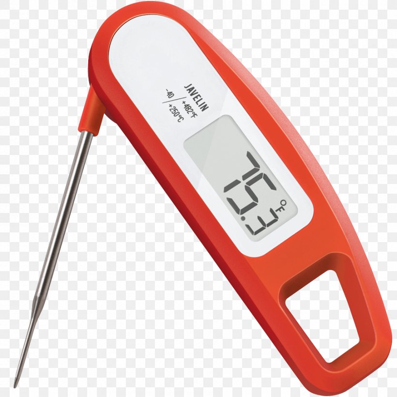 Meat Thermometer Barbecue Temperature, PNG, 900x900px, Meat Thermometer, Baking, Barbecue, Cooking, Cooking Ranges Download Free