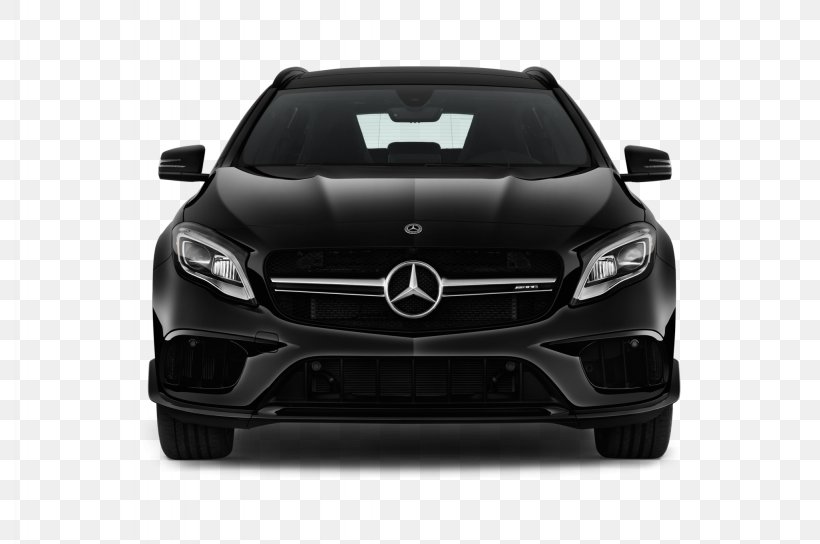 Mercedes-Benz 770 Car Mercedes-Benz GLA-Class Mercedes-Benz GLC-Class, PNG, 2048x1360px, Mercedesbenz, Automotive Design, Automotive Exterior, Bumper, Car Download Free