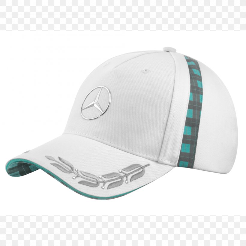 Mercedes-Benz C-Class Baseball Cap Hat, PNG, 1000x1000px, Mercedesbenz, Baseball, Baseball Cap, Cap, Clothing Download Free