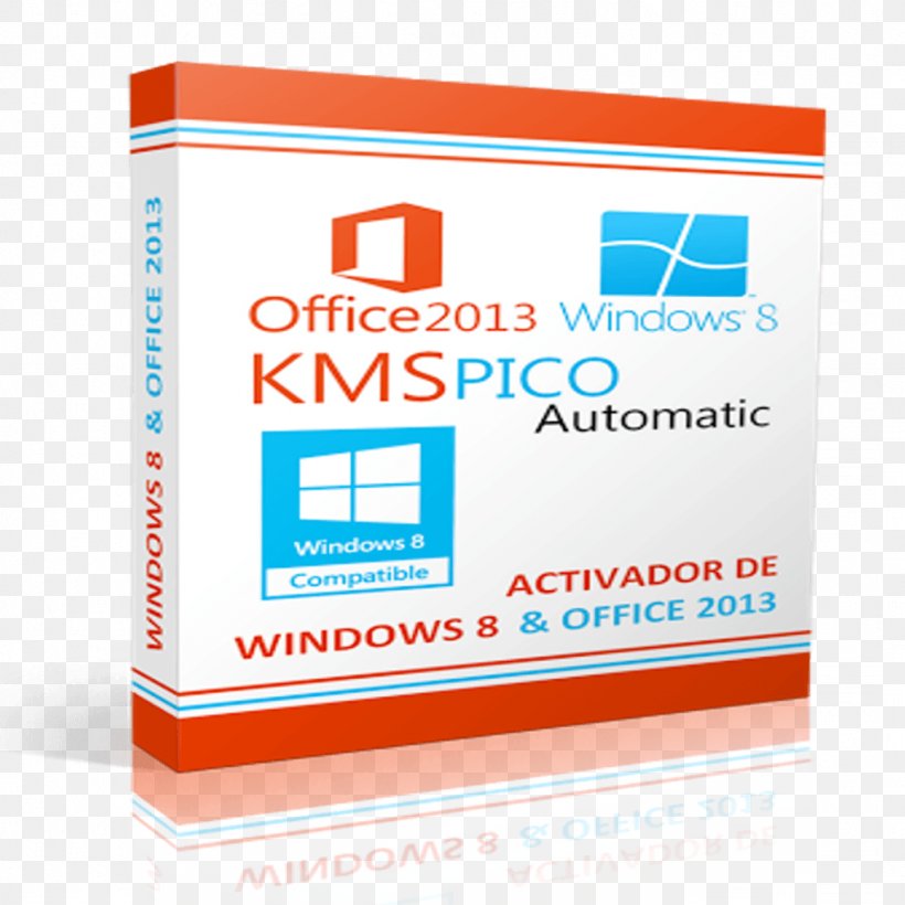 Microsoft Product Activation Download Microsoft Office Windows 8.1, PNG, 1024x1024px, Microsoft Product Activation, Area, Brand, Computer Software, Instalator Download Free