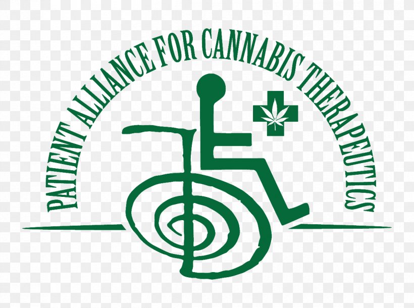 National Organization For The Reform Of Marijuana Laws Texas NORML Medical Cannabis, PNG, 1211x901px, Texas Norml, Area, Austin Logo Designs, Brand, Cannabis Download Free