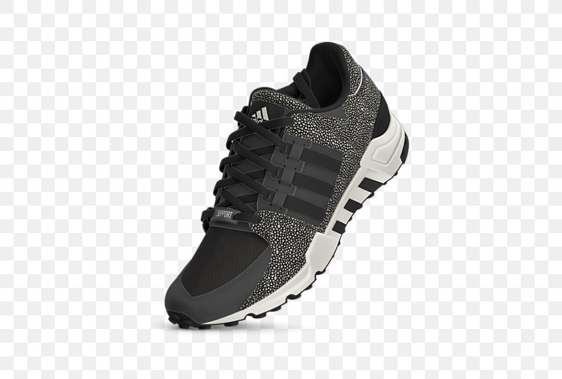 Nike Free Nike Air Max Sneakers Nike Shox, PNG, 522x553px, Nike Free, Adidas, Air Jordan, Asics, Athletic Shoe Download Free