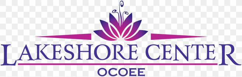 Ocoee Lakeshore Center House North Lakeshore Drive City Keogh Ryan Tierney Chartered Accountants, PNG, 2515x802px, House, Brand, City, Limerick, Logo Download Free