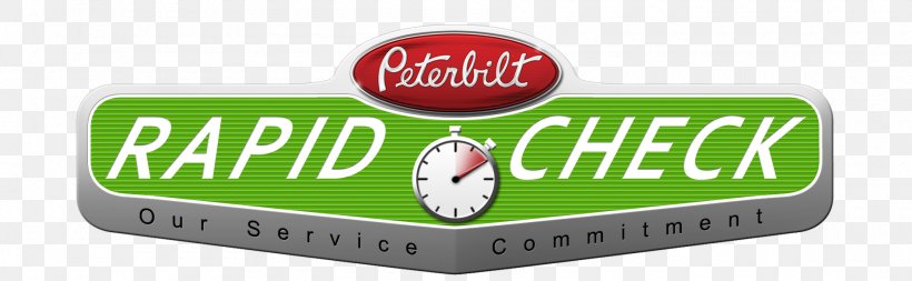 Peterbilt Of New York City Paccar Truck Car Dealership, PNG, 1900x587px, Peterbilt, Automobile Repair Shop, Brand, Business, Car Dealership Download Free