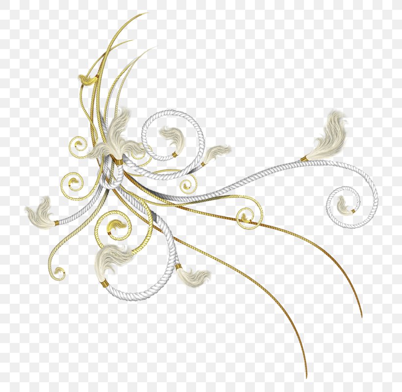 Adobe Photoshop Vignette Vector Graphics Clip Art, PNG, 800x800px, Vignette, Computer Animation, Drawing, Fashion Accessory, Jewellery Download Free