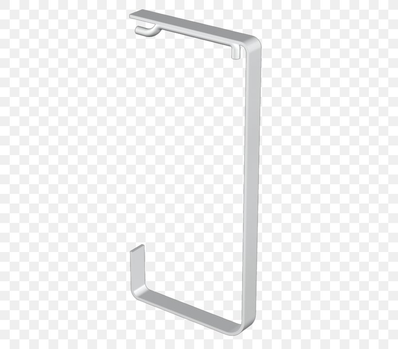 Product Design Rectangle, PNG, 720x720px, Rectangle, Bathroom, Bathroom Accessory Download Free