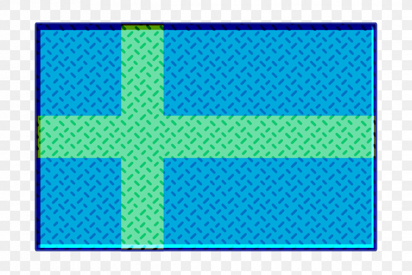 Rectangular Country Simple Flags Icon Sweden Icon, PNG, 1244x832px, Rectangular Country Simple Flags Icon, Clothing, Green, Meter, Online Shopping Download Free