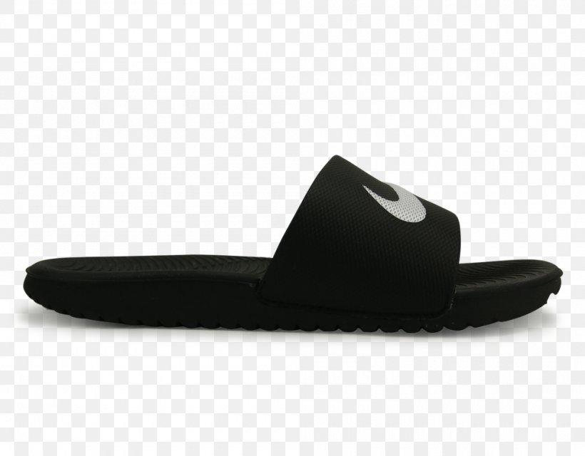 Sandal Slide Adidas Shoe Nike, PNG, 1000x781px, Sandal, Adidas, Black, Flipflops, Footwear Download Free