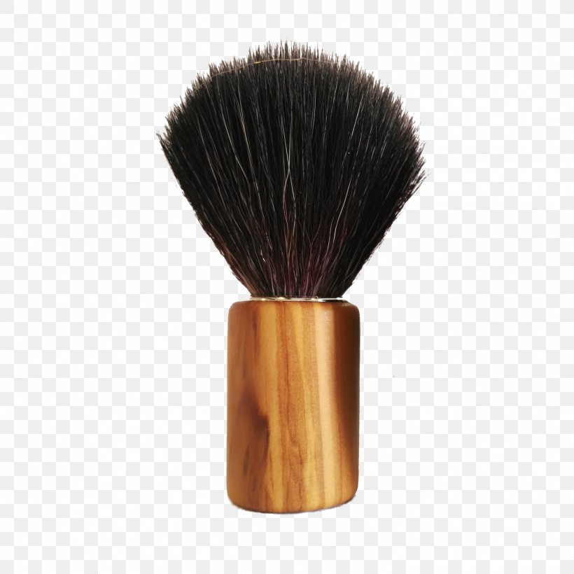 Shave Brush Shaving Soap Brocha, PNG, 1418x1418px, Shave Brush, Argan Oil, Brocha, Brush, Cleaver Download Free