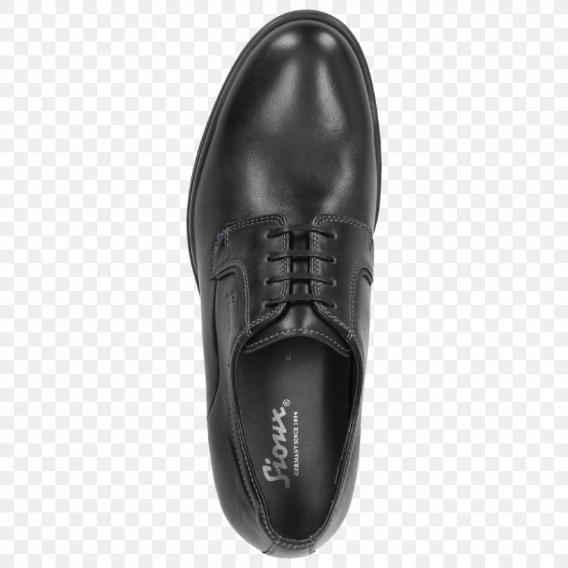 Shoe Cole Haan Footwear Leather Business, PNG, 1000x1000px, Shoe, Black, Business, Cole Haan, Cushioning Download Free