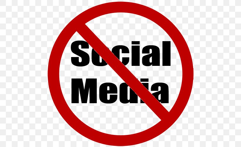Social Media Millennials Marketing Old Media, PNG, 500x500px, Social Media, Area, Blog, Brand, Facebook Download Free