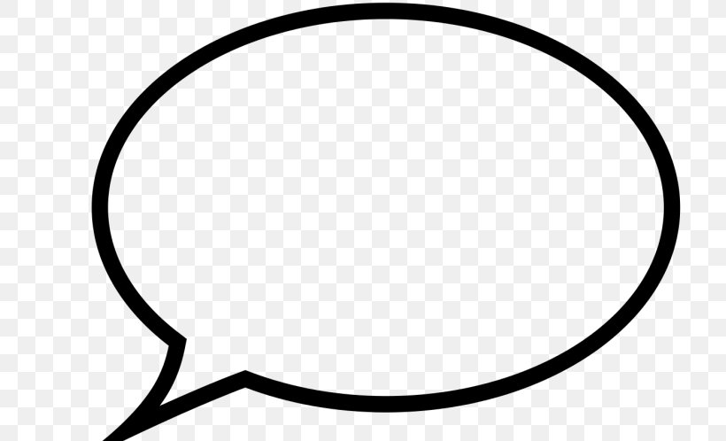 Speech Balloon Drawing Clip Art, PNG, 750x498px, Speech Balloon, Area, Black, Black And White, Caption Contest Download Free