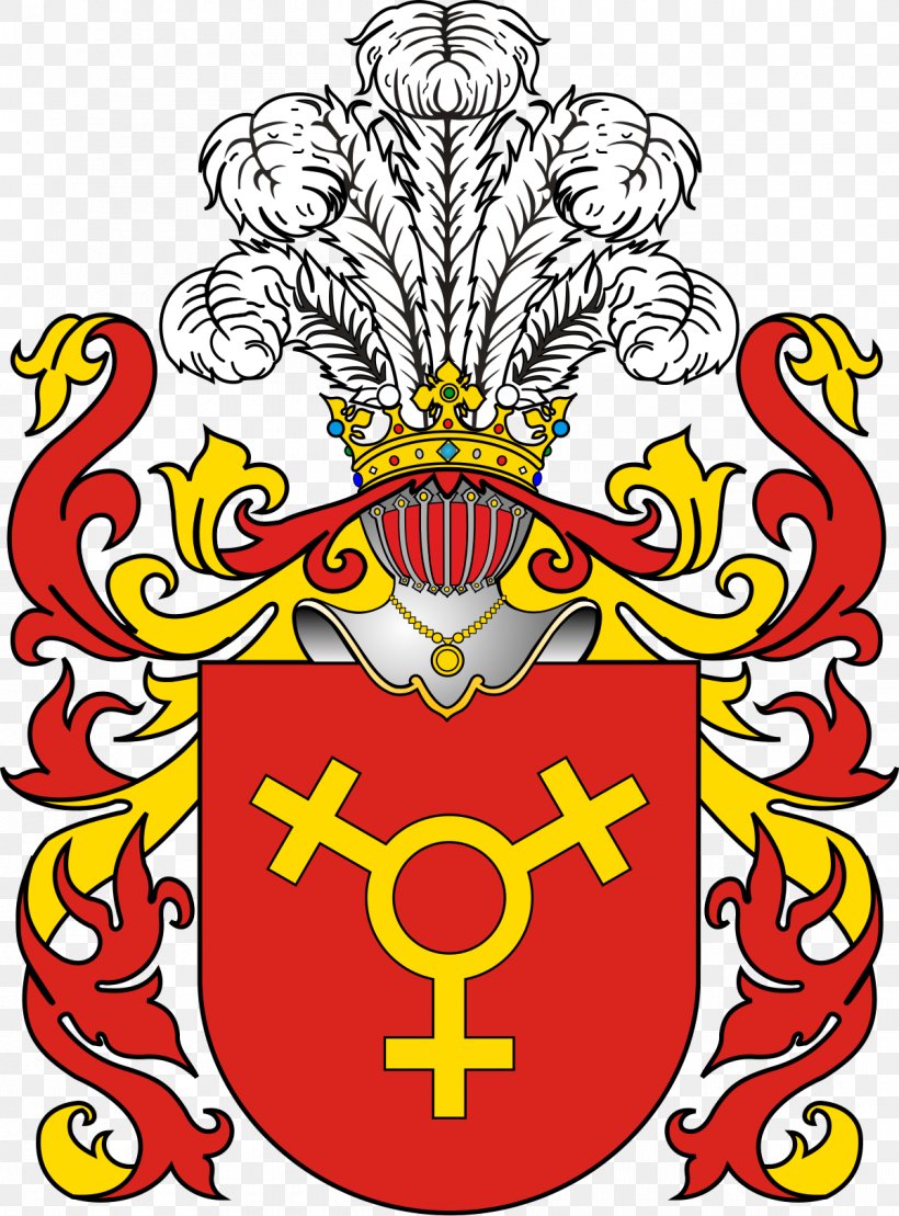 Strzemie Coat Of Arms Polish Heraldry Ostoja Coat Of Arms, PNG, 1200x1624px, Coat Of Arms, Brodzic Coat Of Arms, Crest, Dryja Coat Of Arms, Emblem Download Free