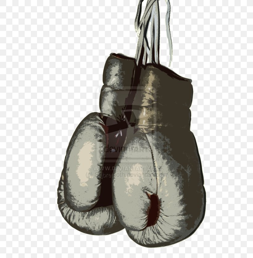 T-shirt Boxing Glove, PNG, 600x835px, Tshirt, Boxing, Boxing Equipment, Boxing Glove, Combat Sport Download Free