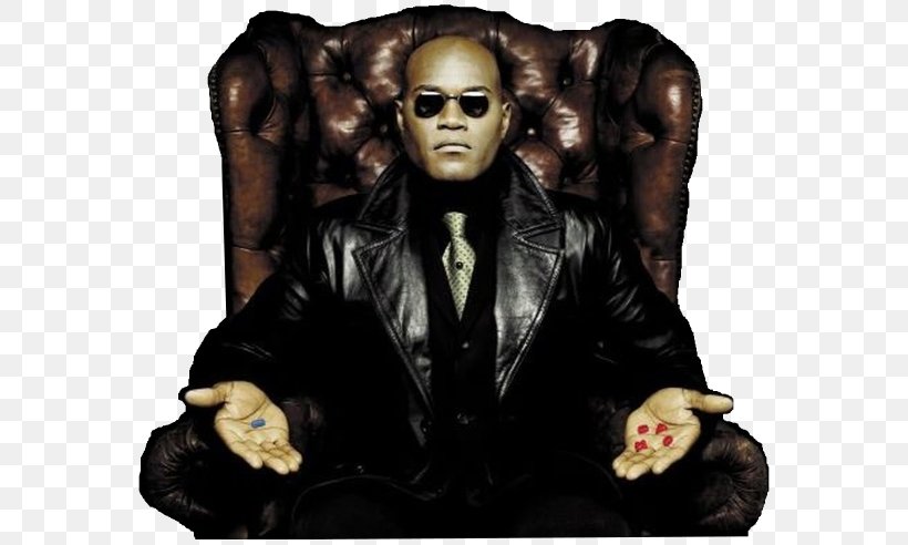 The Matrix Morpheus Neo Red Pill And Blue Pill YouTube, PNG, 600x492px, Watercolor, Cartoon, Flower, Frame, Heart Download Free
