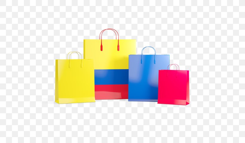 Tote Bag Plastic Shopping Bags & Trolleys, PNG, 640x480px, Tote Bag, Bag, Brand, Handbag, Material Download Free
