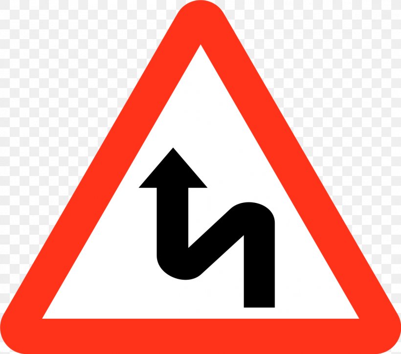 Traffic Signs Arrow, PNG, 1159x1024px, Traffic Sign, Bidirectional Traffic, Driving, Highway Code, Logo Download Free