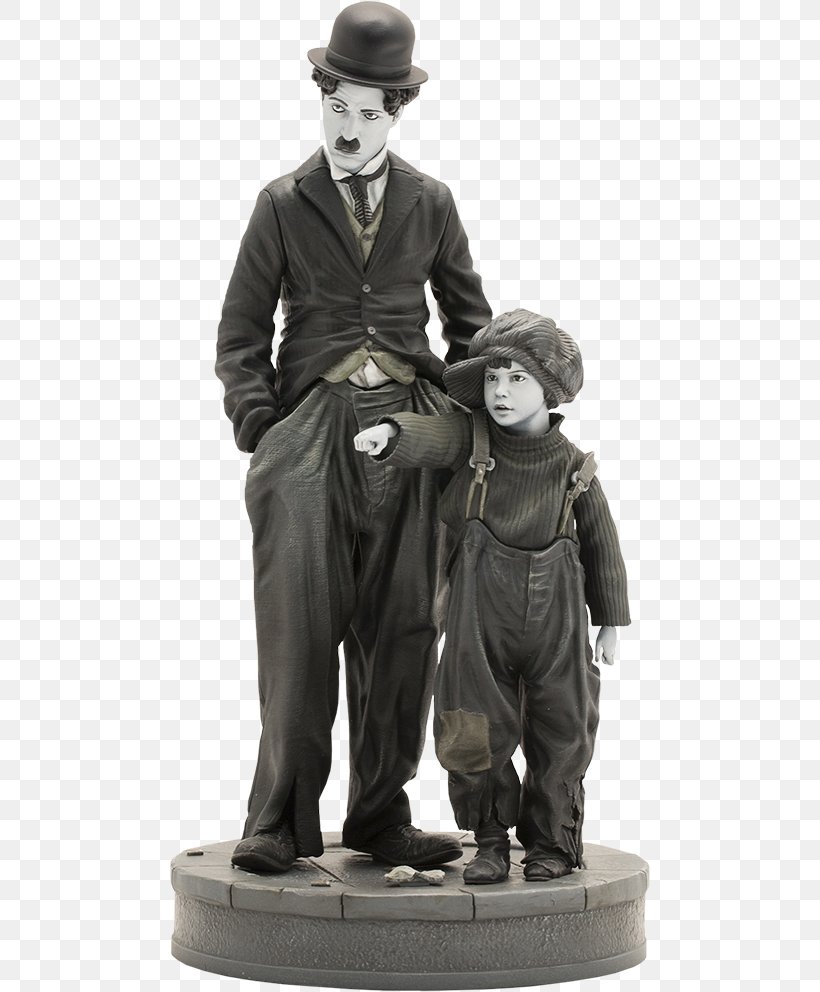 Tramp Statue Of Charlie Chaplin, London Figurine Film, PNG, 480x992px, Tramp, Action Toy Figures, Chaplin, Charlie Chaplin, Figurine Download Free