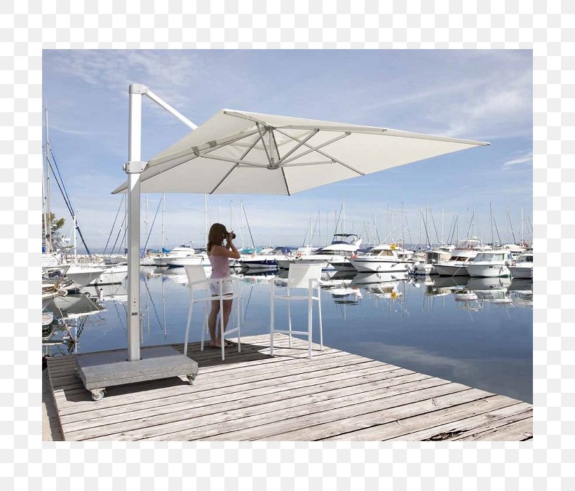 Umbrella Auringonvarjo Garden Furniture, PNG, 700x700px, Umbrella, Auringonvarjo, Boat, Boating, Canopy Download Free