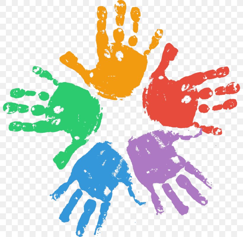 Unity In Diversity Multiculturalism Child Cultural Diversity, PNG, 800x800px, Unity In Diversity, Area, Child, Child Care, Cultural Diversity Download Free