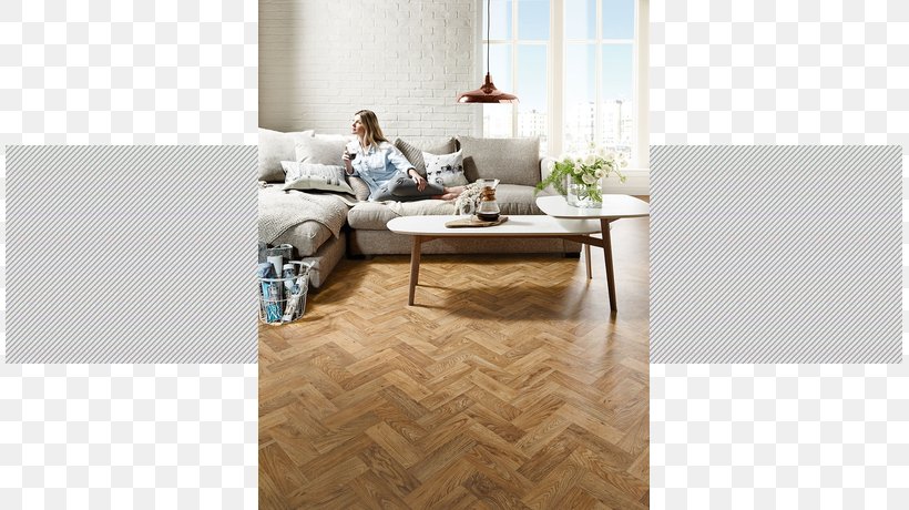 Wood Flooring Parquetry Vinyl Composition Tile Oak, PNG, 809x460px, Wood Flooring, Chair, Coffee Table, Engineered Wood, Floor Download Free
