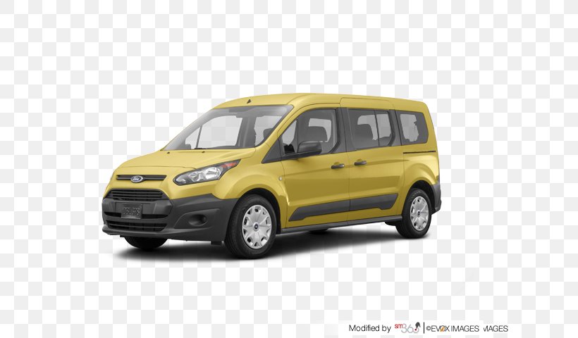 2018 Ford Transit Connect Wagon Van 2017 Ford Transit Connect Wagon 2018 Ford Transit Connect XL, PNG, 640x480px, 2017 Ford Transit Connect, 2018 Ford Transit Connect, 2018 Ford Transit Connect Wagon, 2018 Ford Transit Connect Xl, Ford Download Free