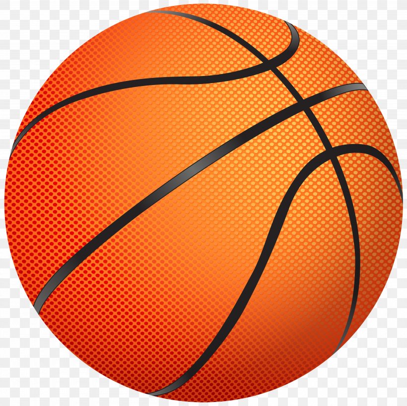 2D BasketBall Game NBA Football, PNG, 4000x3990px, Basketball, Ball, Ball Game, Baseball, Football Download Free