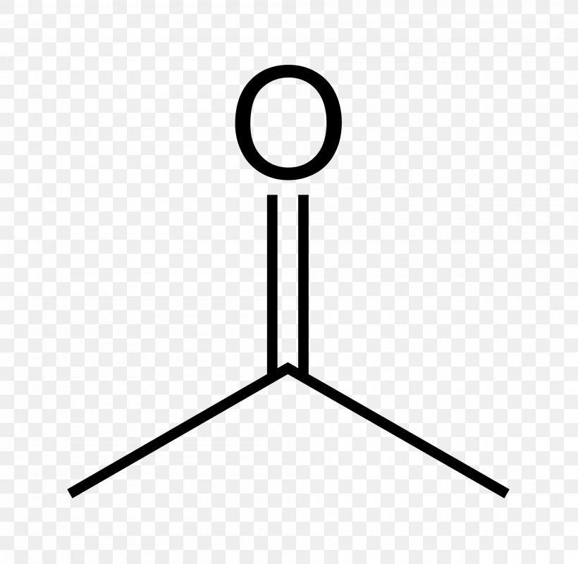 Acetone Ketone Chemical Substance Chemistry Methyl Group, PNG, 2000x1952px, Acetone, Acetic Acid, Acid, Area, Chemical Substance Download Free