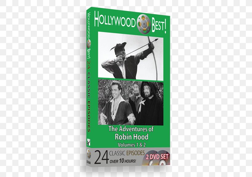Amazon.com Blu-ray Disc DVD Robin Hood Hollywood, PNG, 576x576px, Amazoncom, Adventures Of Robin Hood, Bluray Disc, Brand, Compact Disc Download Free