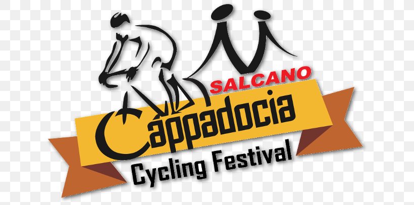 Anti-Taurus Mountains Bicycle Cycling Salcano Cyclosportive, PNG, 640x406px, Bicycle, Area, Brand, Cappadocia, Crosscountry Cycling Download Free