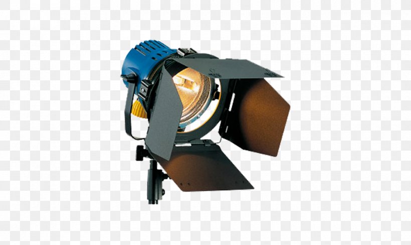 Arri Light Lamp Fresnel Lantern Fresnel Lens, PNG, 940x560px, Arri, Arri Alexa, Electric Light, Fresnel Lantern, Fresnel Lens Download Free
