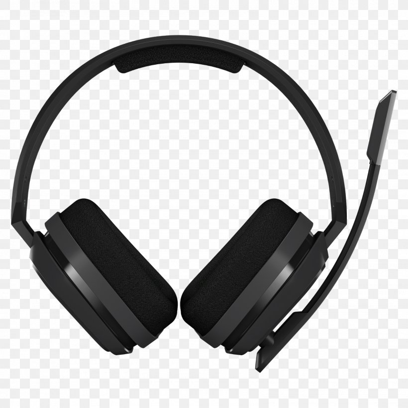 ASTRO Gaming A10 Headset Video Games PlayStation 4 Xbox One, PNG, 1600x1600px, Astro Gaming A10, Astro Gaming, Audio, Audio Equipment, Blue Download Free