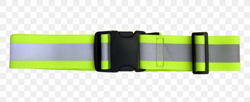 Belt Buckles Strap Belt Buckles High-visibility Clothing, PNG, 2592x1063px, Belt, Belt Buckles, Braces, Buckle, Clothing Download Free