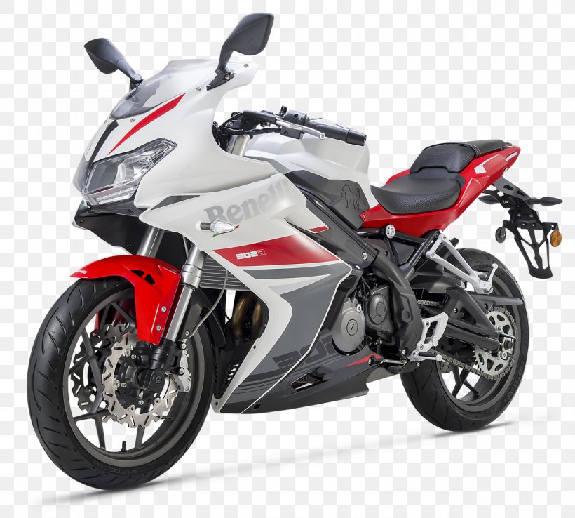 Benelli Tornado Tre 900 Motorcycle Fairing Benelli Armi SpA, PNG, 1280x1152px, Benelli, Automotive Design, Automotive Exhaust, Automotive Exterior, Automotive Lighting Download Free