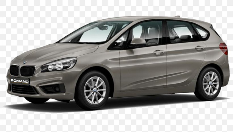 BMW 5 Series Gran Turismo Car BMW 3 Series BMW 7 Series, PNG, 1024x580px, Bmw, Automotive Design, Automotive Exterior, Bmw 2 Series, Bmw 2 Series Active Tourer Download Free