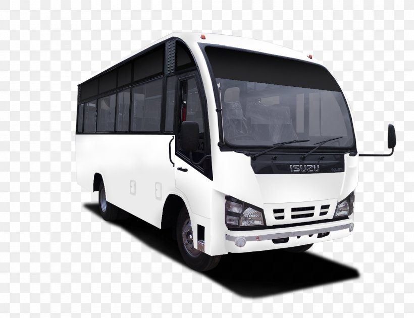 Bus Car Isuzu Motors Ltd. Toyota HiAce, PNG, 1300x1000px, Bus, Automotive Exterior, Brand, Car, Coach Download Free