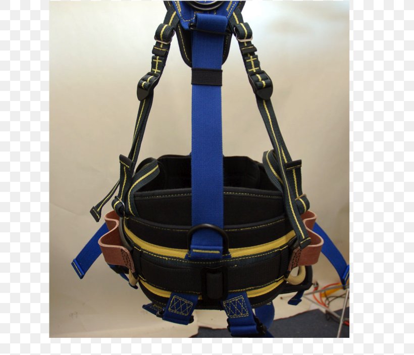 Climbing Harnesses Architectural Engineering Rope Access Lineworker Sling, PNG, 627x703px, Climbing Harnesses, Architectural Engineering, Body Harness, Buckle, Climbing Download Free