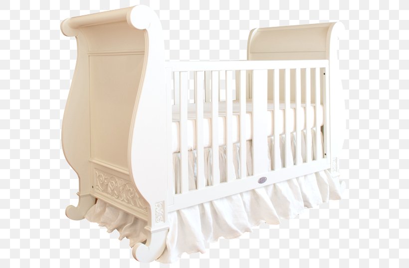 Cots Nursery Bed Frame Infant Furniture, PNG, 600x539px, Cots, Antique, Baby Products, Bed, Bed Frame Download Free