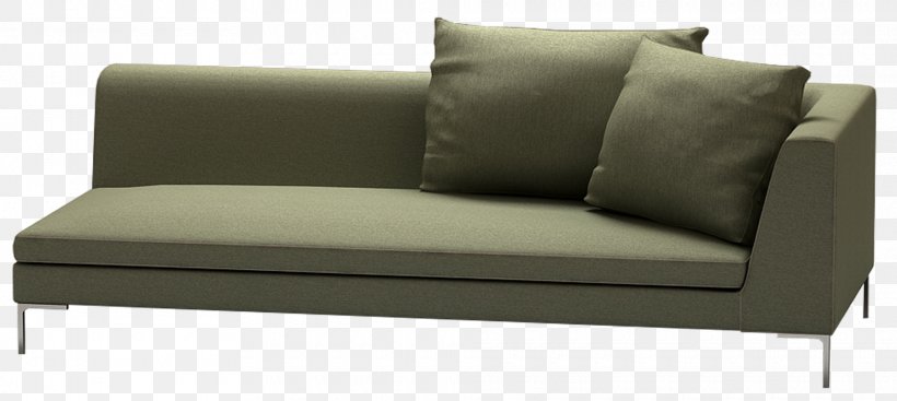 Couch Loveseat Furniture Sofa Bed Chaise Longue, PNG, 1920x860px, Couch, Armrest, Chaise Longue, Comfort, Furniture Download Free