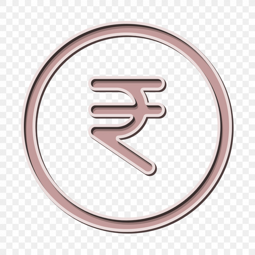 Currency Icon Rupee Icon Business And Finance Icon, PNG, 1238x1238px, Currency Icon, Business And Finance Icon, Meter, Number, Rupee Icon Download Free
