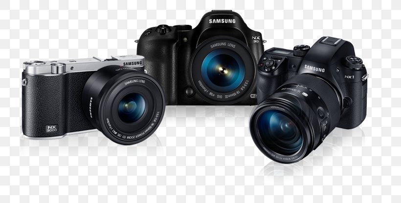 Digital SLR Canon EOS 7D Mark II Camera Lens Mirrorless Interchangeable-lens Camera, PNG, 797x416px, Digital Slr, Camera, Camera Accessory, Camera Lens, Cameras Optics Download Free