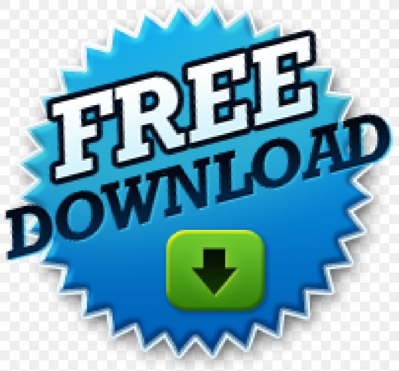 Download Free Software Freemake Video Converter Computer Software, PNG, 1120x1041px, 360 Safeguard, Free Software, Area, Brand, Computer Software Download Free