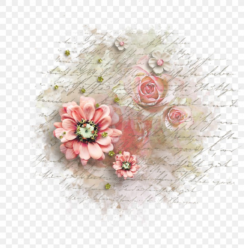 Drawing Clip Art, PNG, 1064x1080px, Drawing, Artificial Flower, Cut Flowers, Flora, Floral Design Download Free